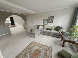 Photo 10- click for photo gallery